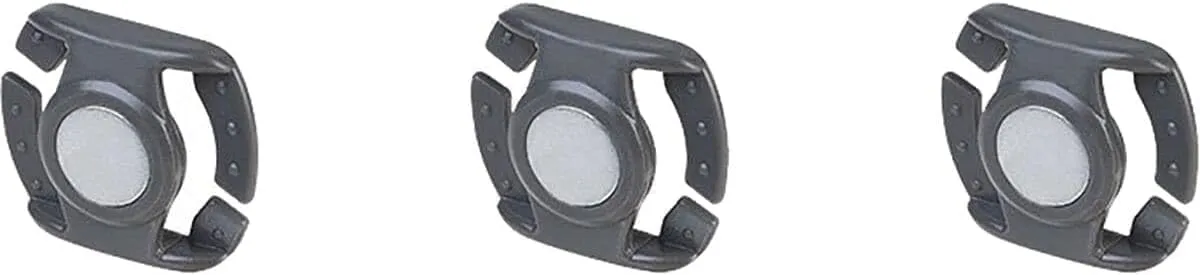 Osprey Hydraulics Hose Magnet Kit