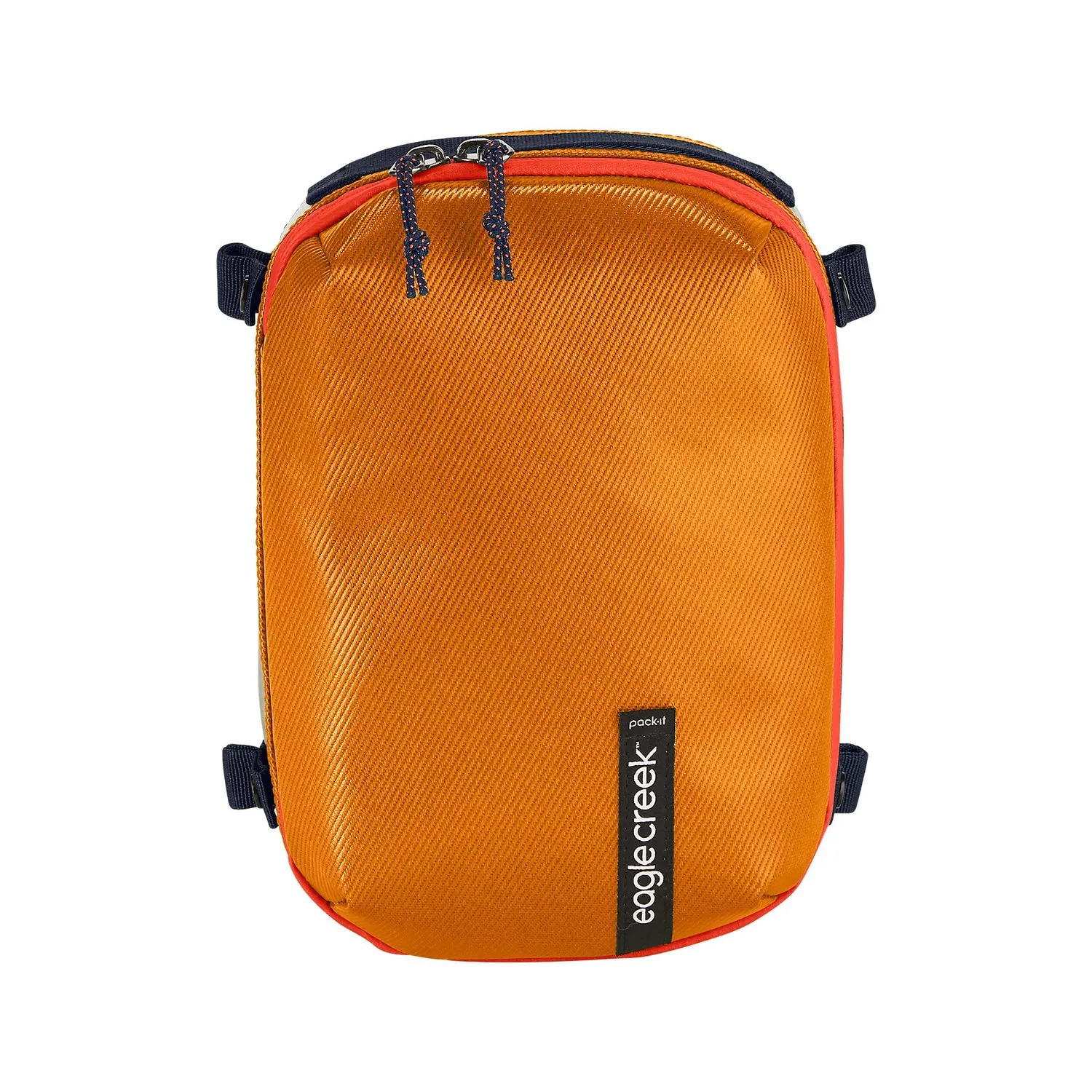Pack-It Gear Cube - Small