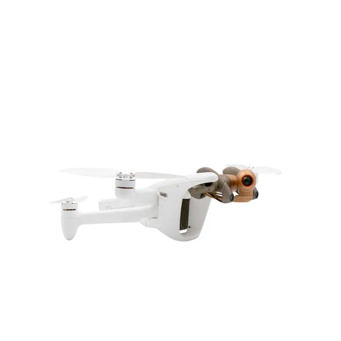 Parrot ANAFI Ai Drone