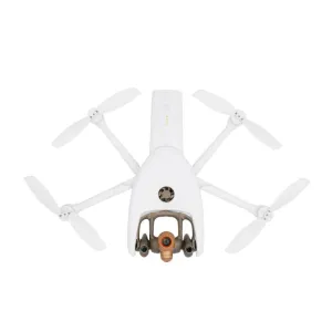 Parrot ANAFI Ai Drone