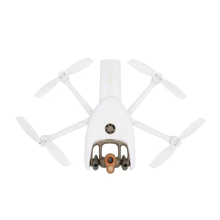 Parrot ANAFI Ai Drone