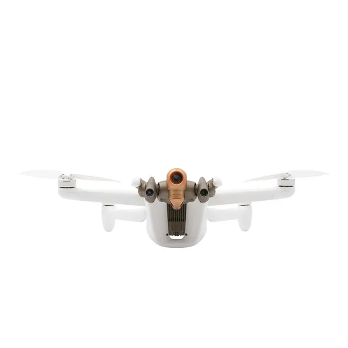 Parrot ANAFI Ai Drone