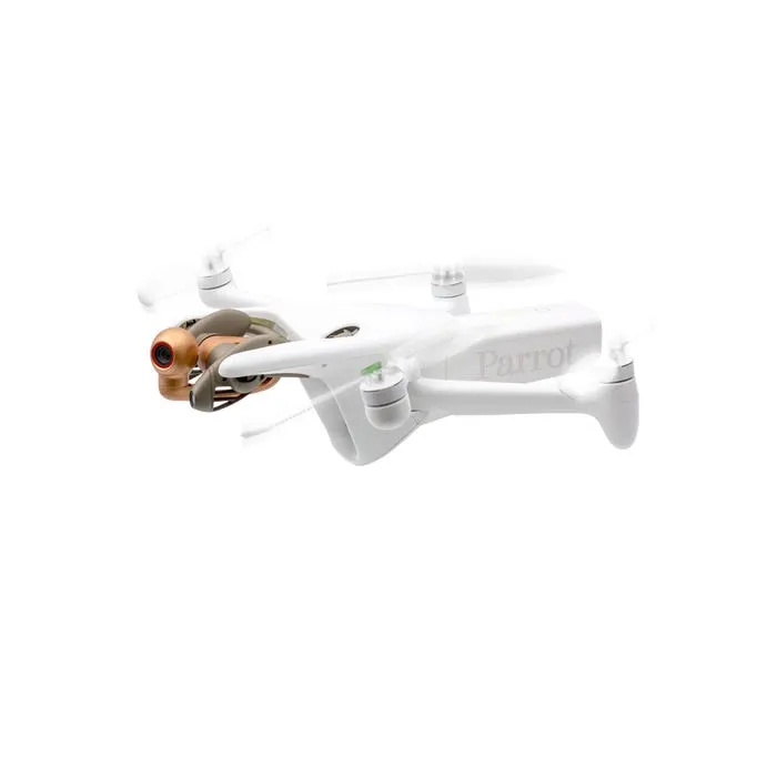 Parrot ANAFI Ai Drone