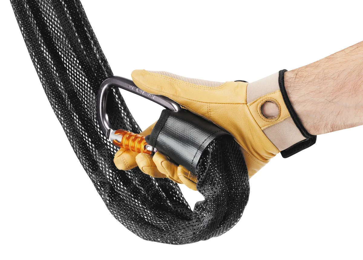 Petzl Jag System Haul Kit 2M