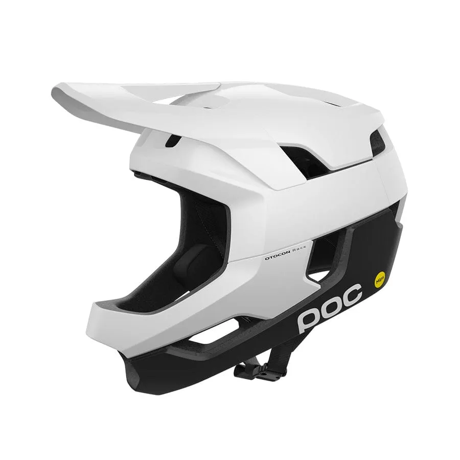POC Otocon Race MIPS