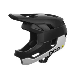 POC Otocon Race MIPS