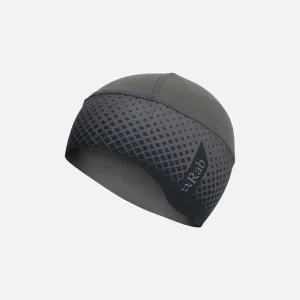 Rab Transition WindStopper Beanie