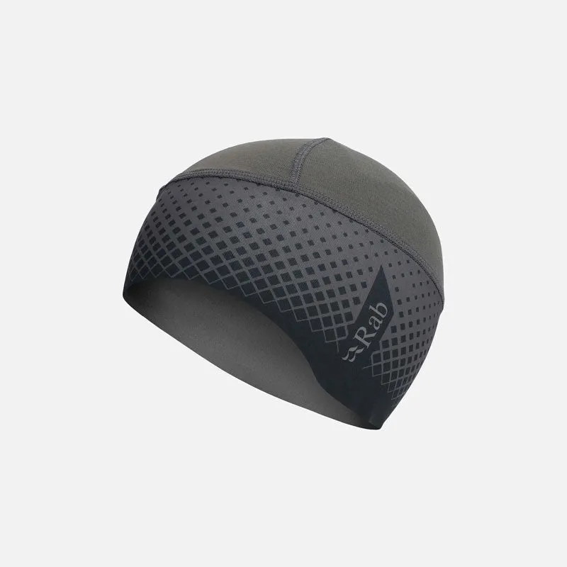 Rab Transition WindStopper Beanie