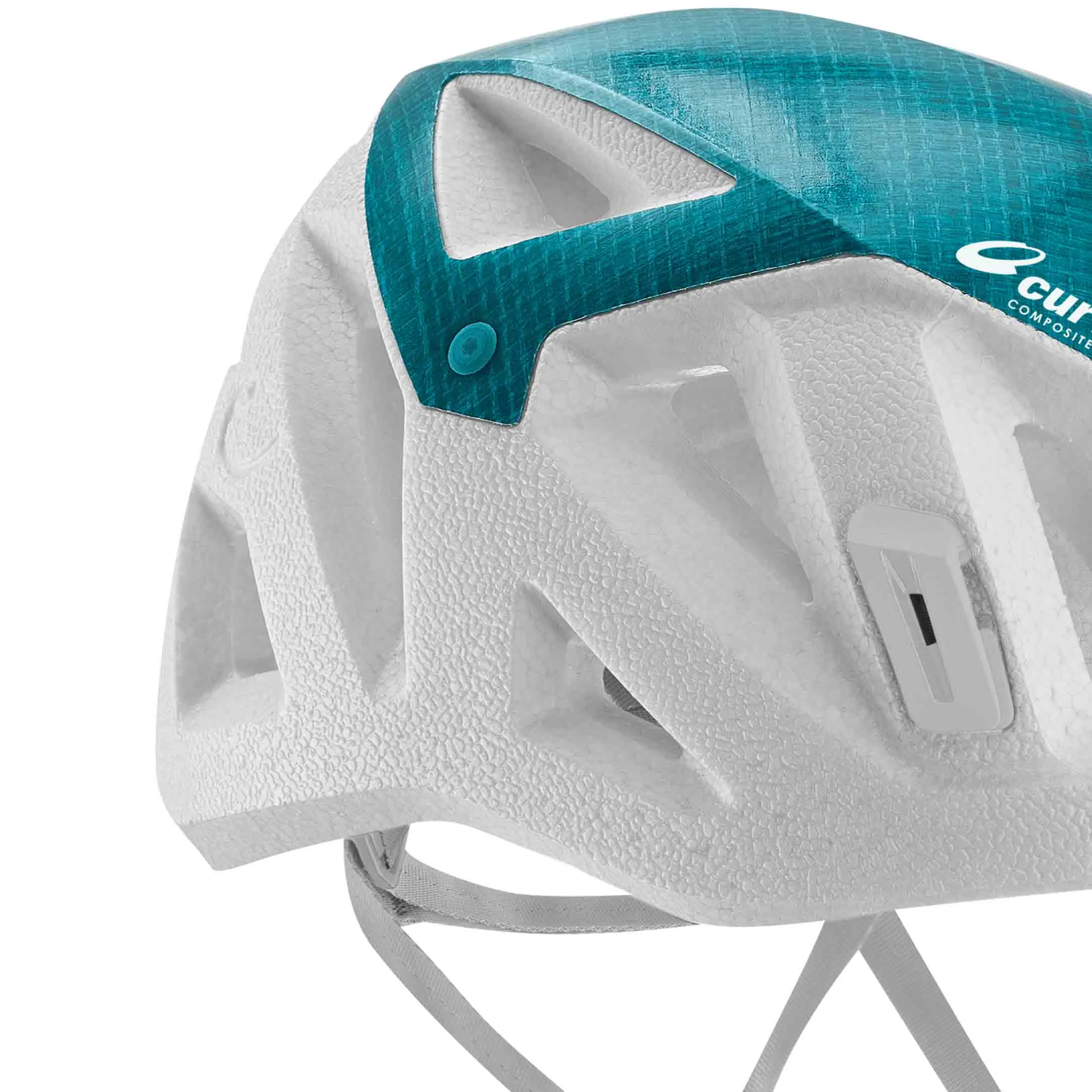Salathe Lite Climbing Helmet