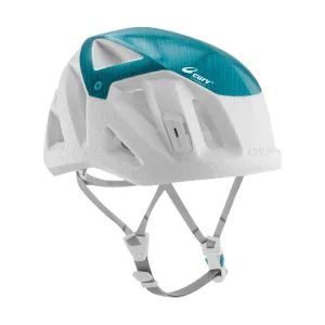Salathe Lite Climbing Helmet