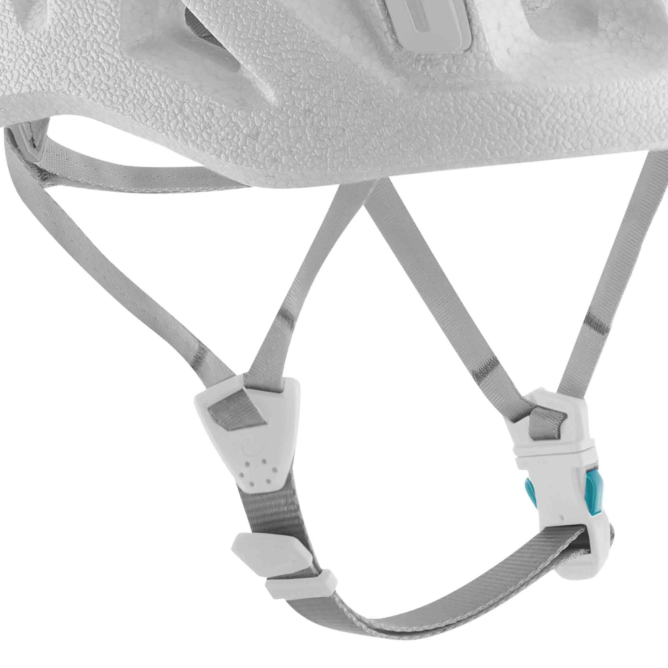 Salathe Lite Climbing Helmet