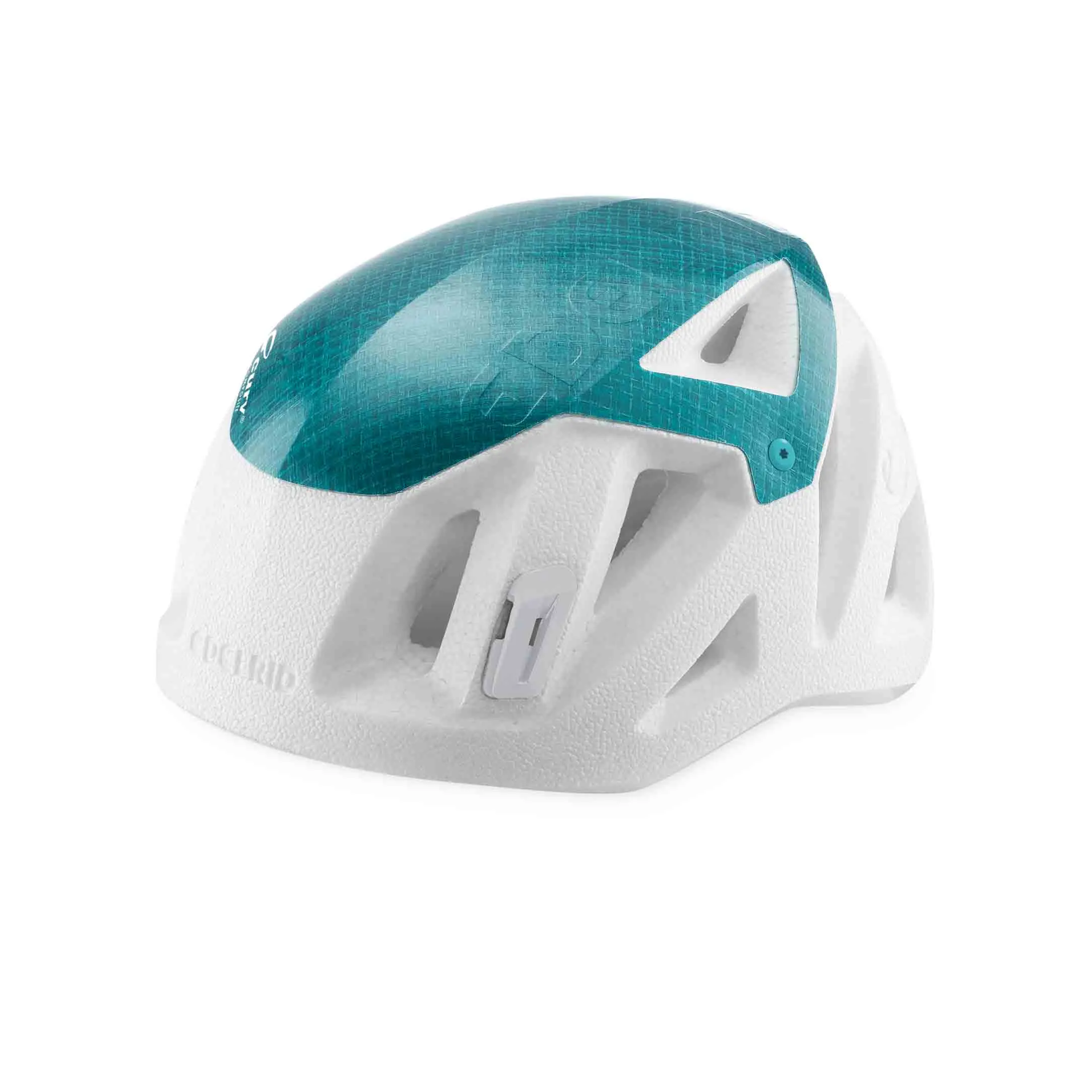 Salathe Lite Climbing Helmet