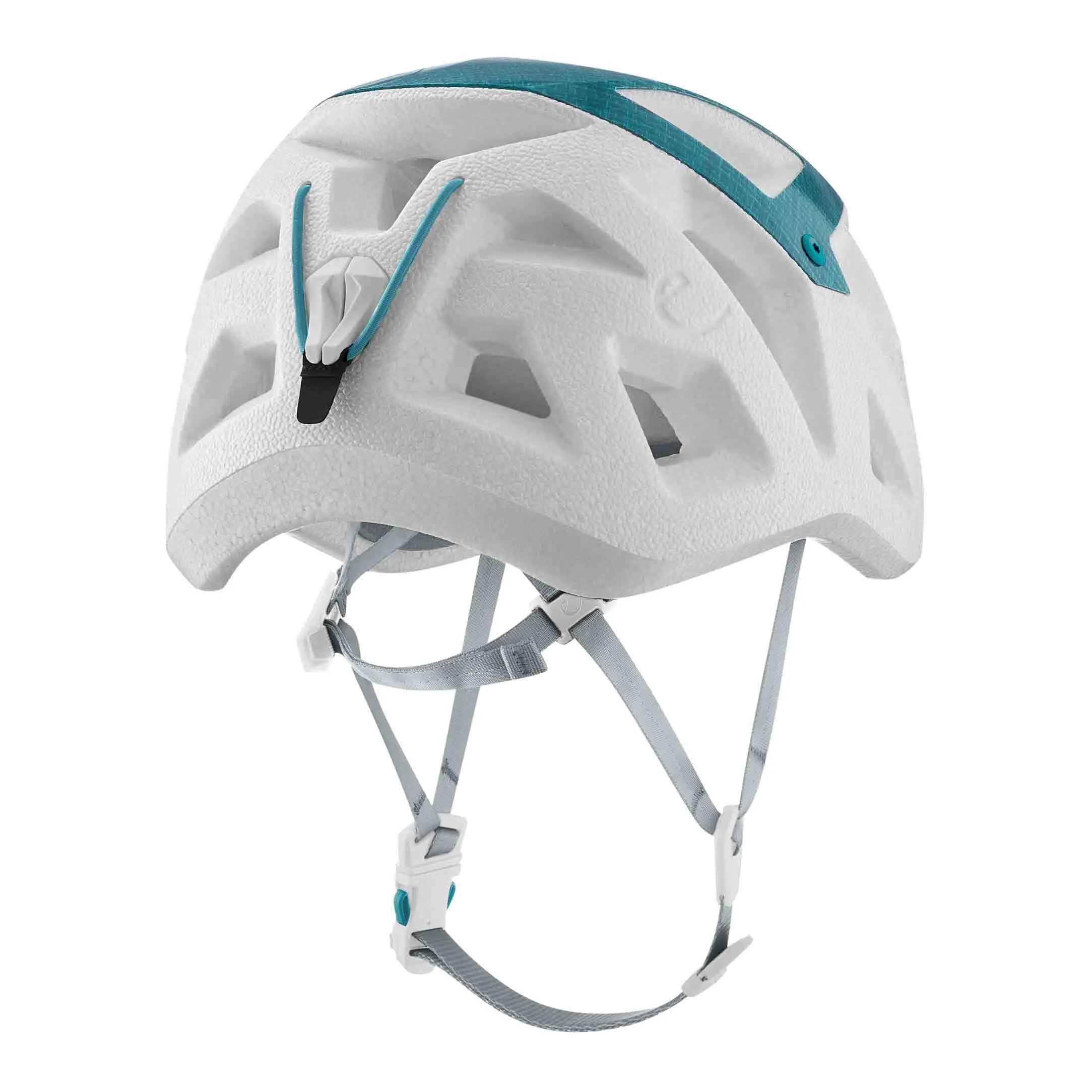Salathe Lite Climbing Helmet
