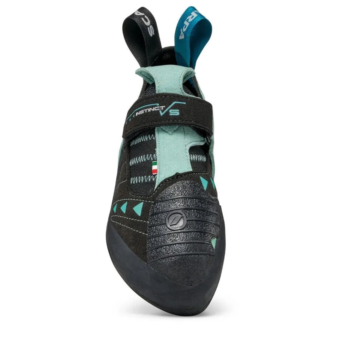 Scarpa Instinct VS - Women's