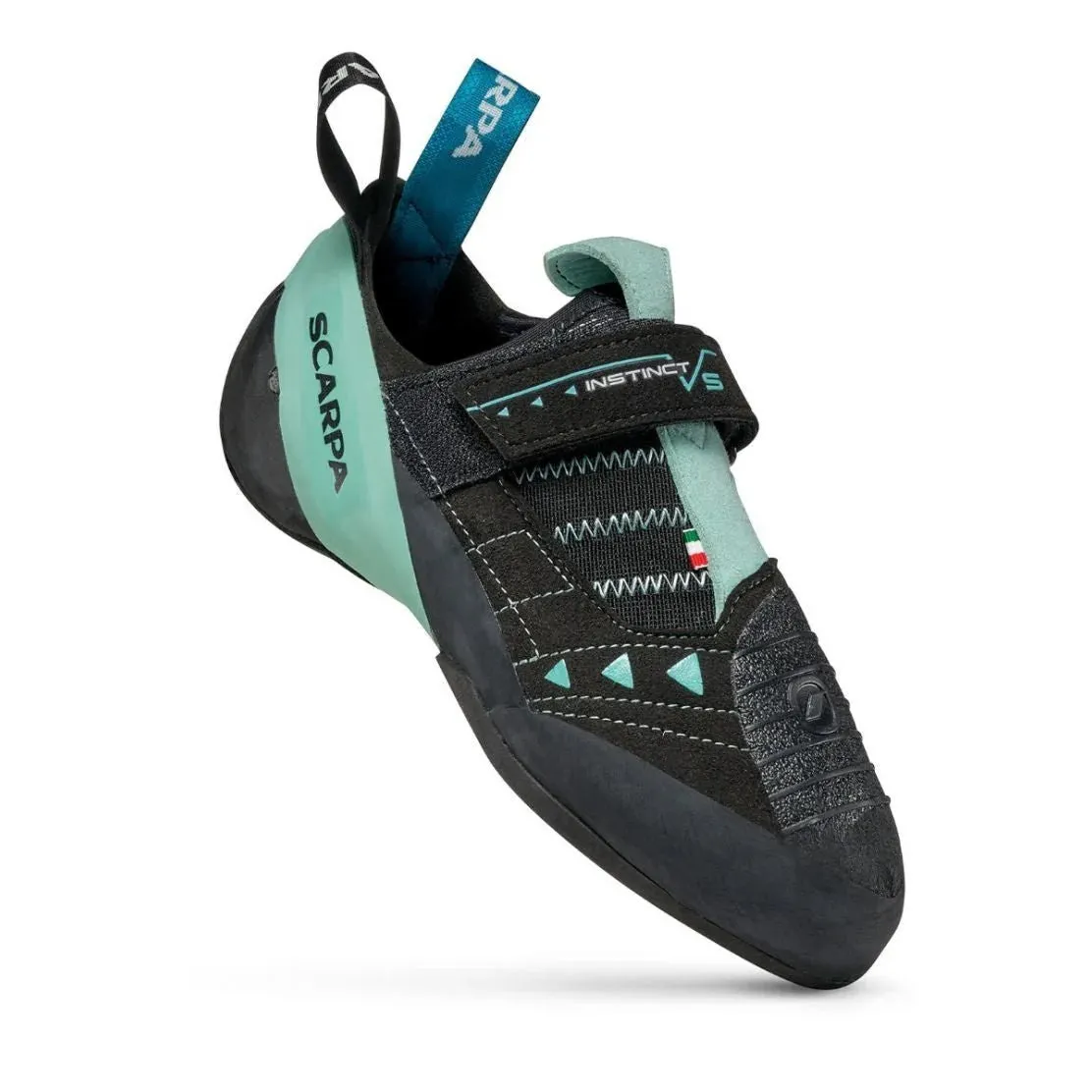 Scarpa Instinct VS - Women's