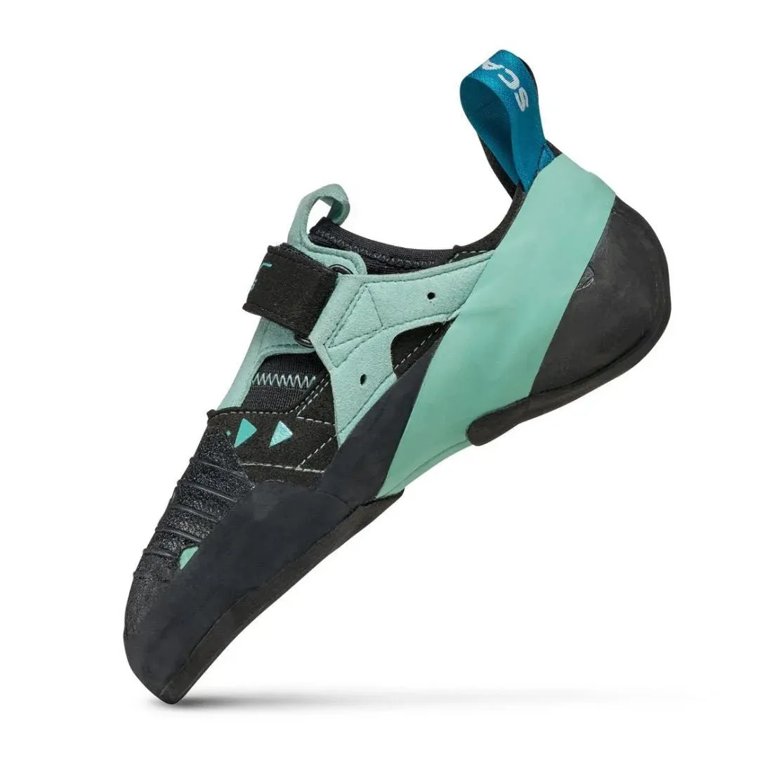 Scarpa Instinct VS - Women's