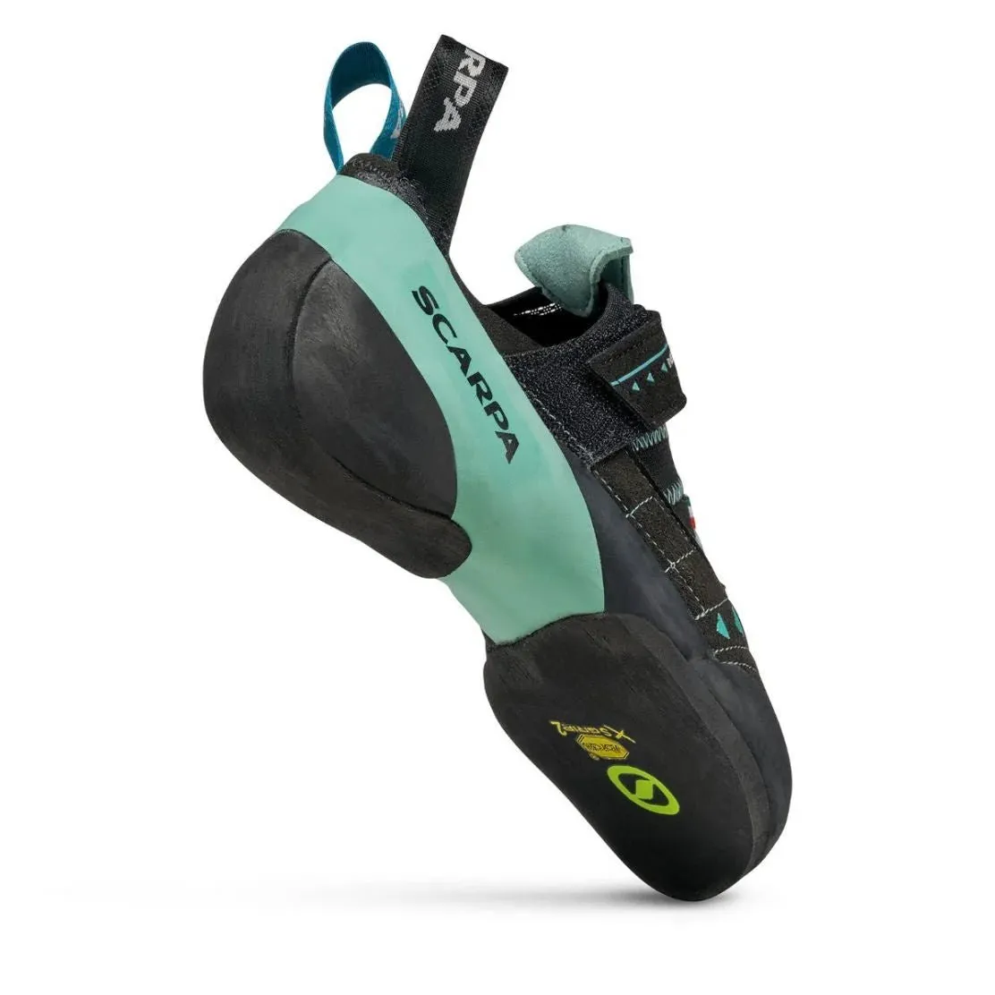Scarpa Instinct VS - Women's