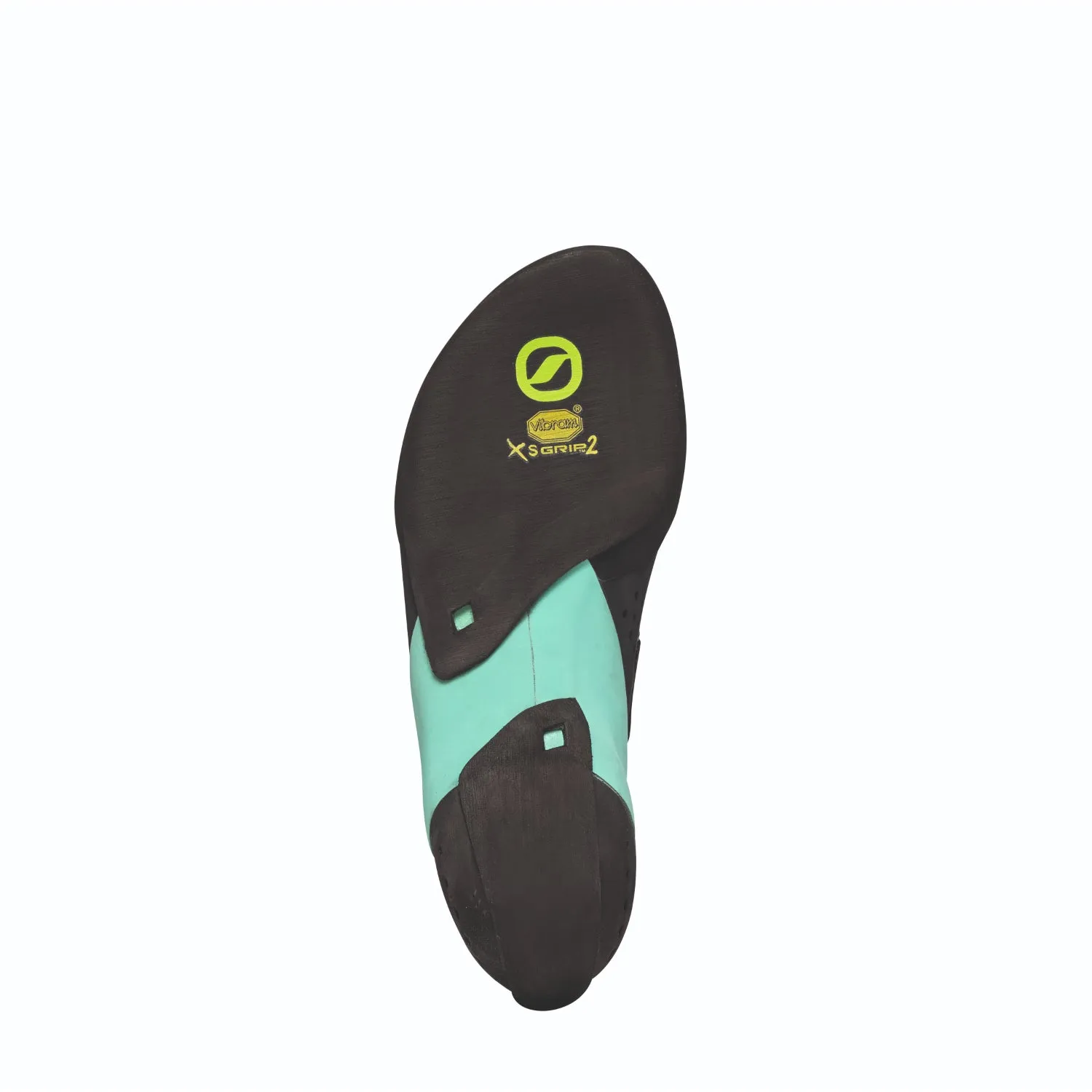 Scarpa Vapour V Womens