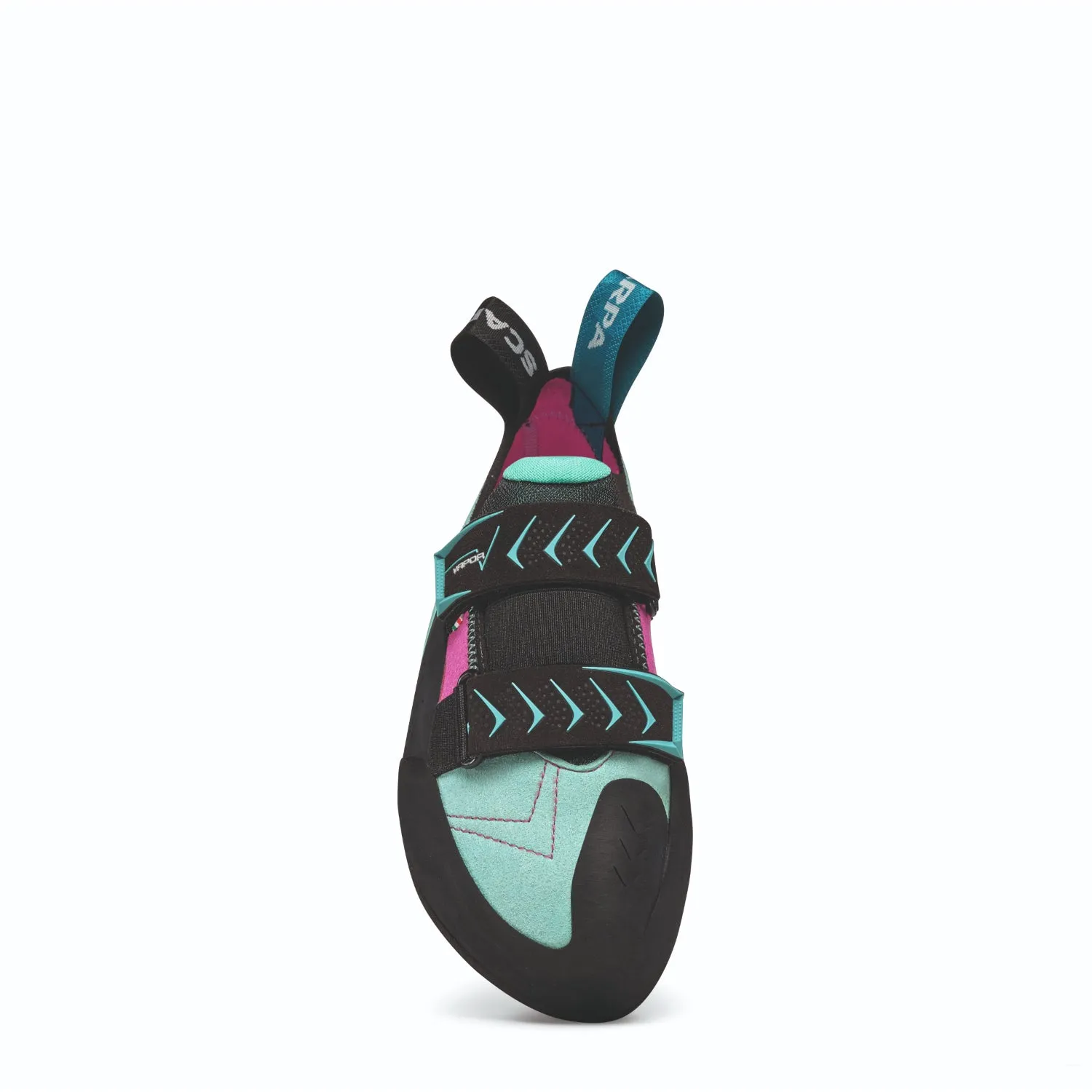 Scarpa Vapour V Womens