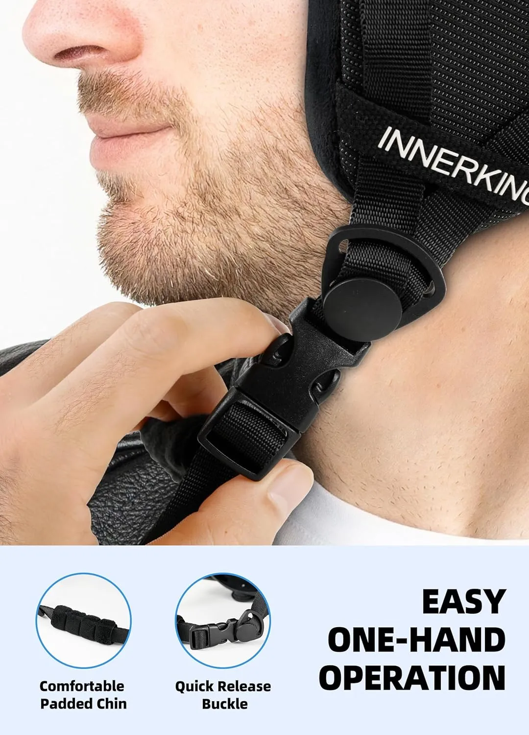 Ski Helmet, Lightweight Adult Snowboard Helmet with Sturdy PC Shell & Shock-Absorbing EPS Foam & Soft Lining, Adjustable Snow Sport Helmets 10 Vents Men/Women