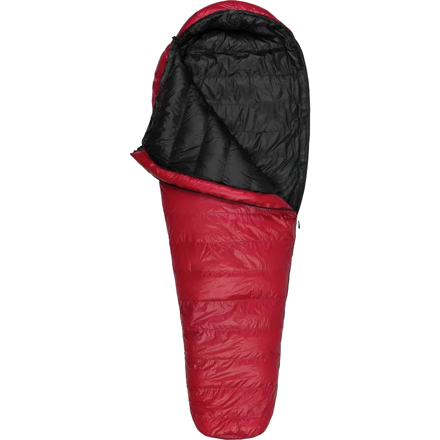 Summerlite 32 Short