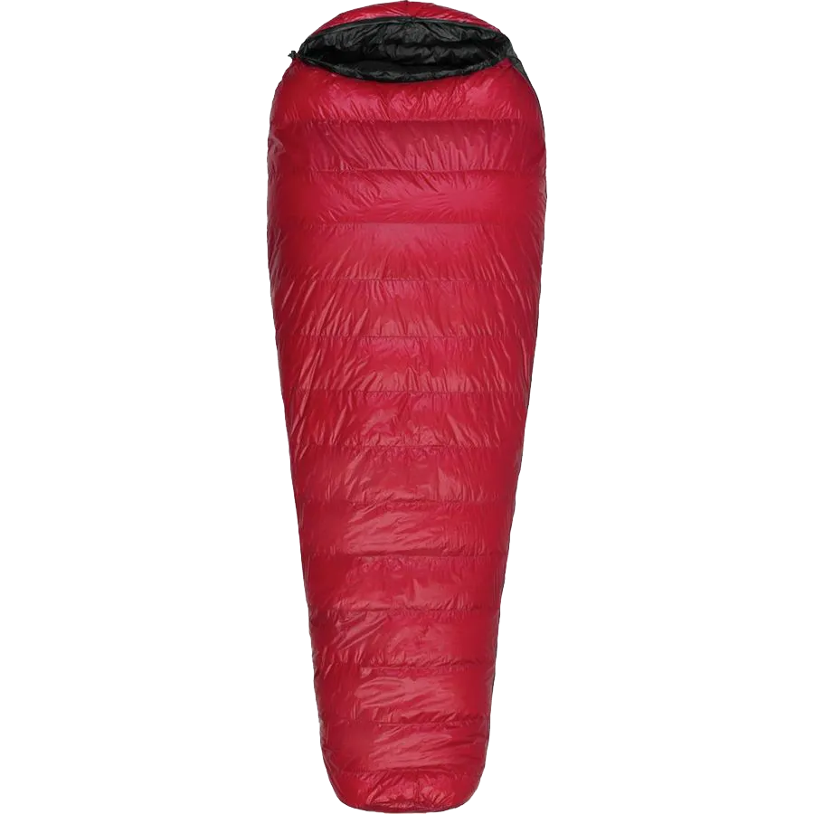Summerlite 32 Short