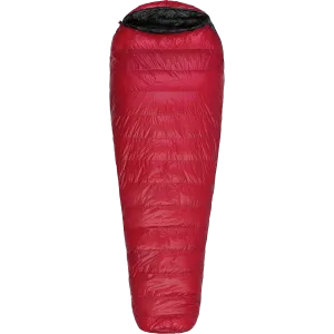 Summerlite 32 Short