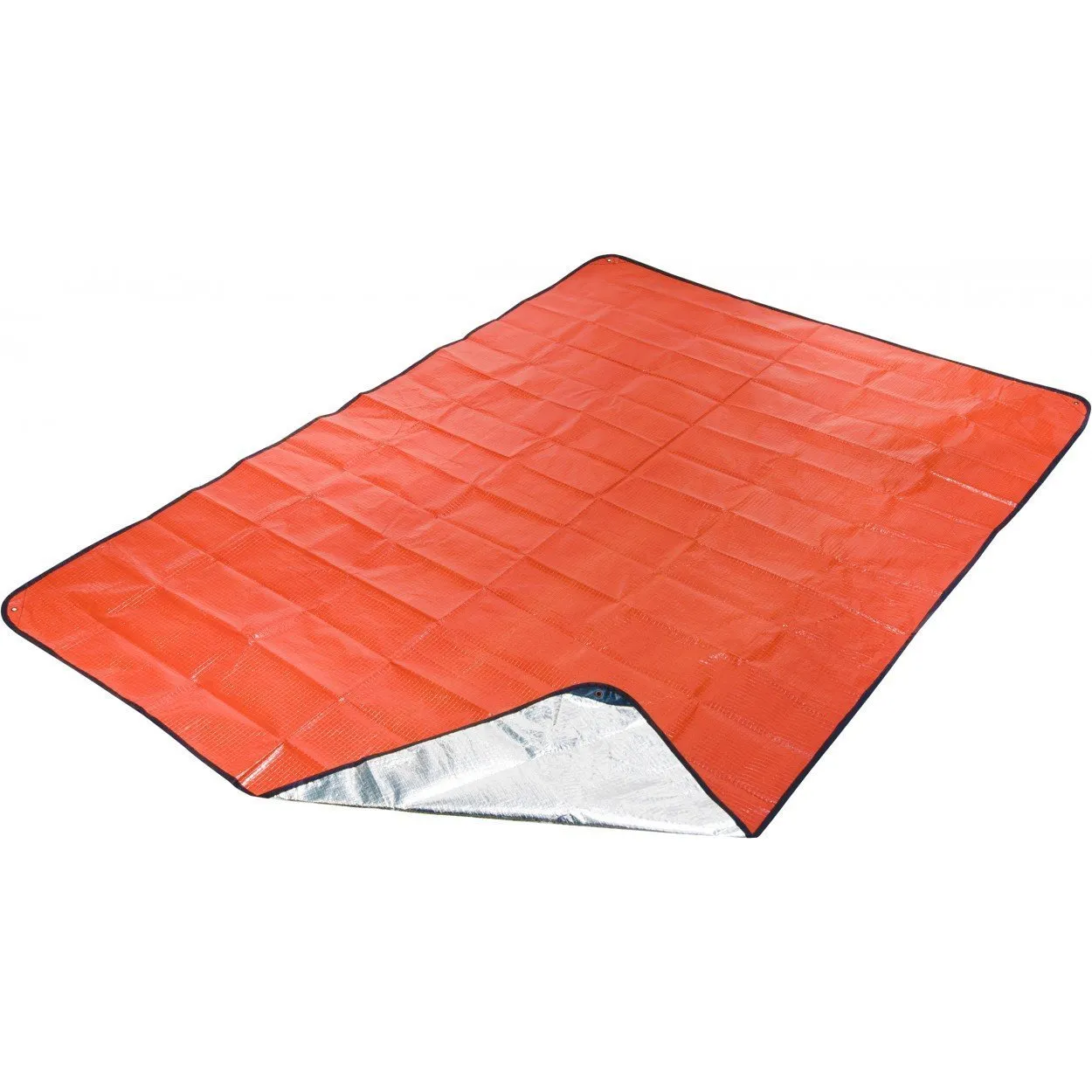 Survive Outdoors Longer SOL All Season Blanket