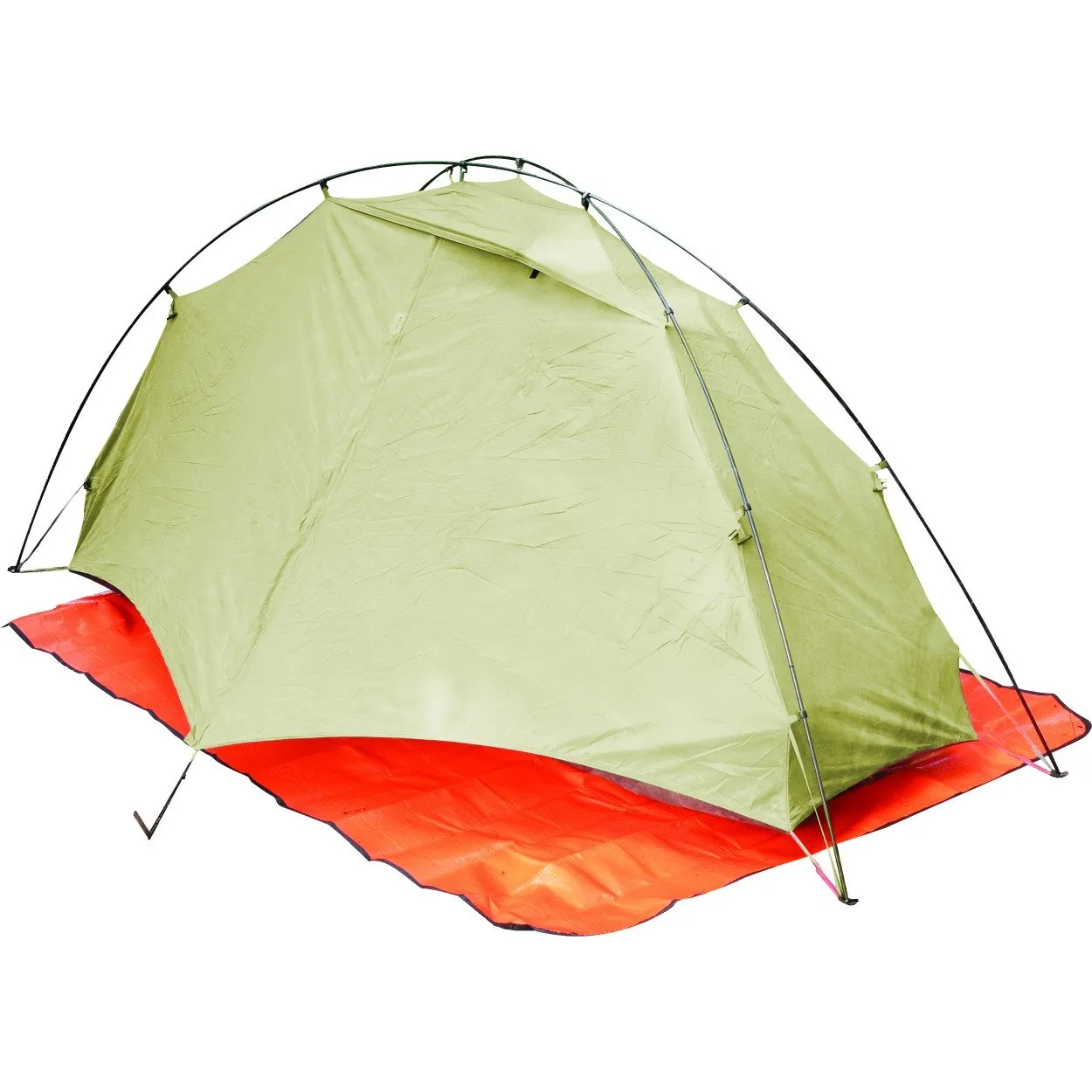 Survive Outdoors Longer SOL All Season Blanket