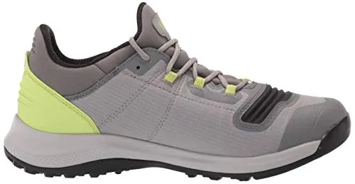 Tempo Flex WP - Women
