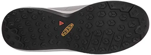 Tempo Flex WP - Women