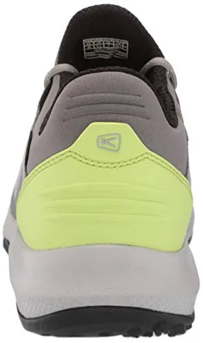 Tempo Flex WP - Women