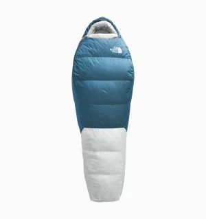The North Face Blue Kazoo Eco Sleeping Bag