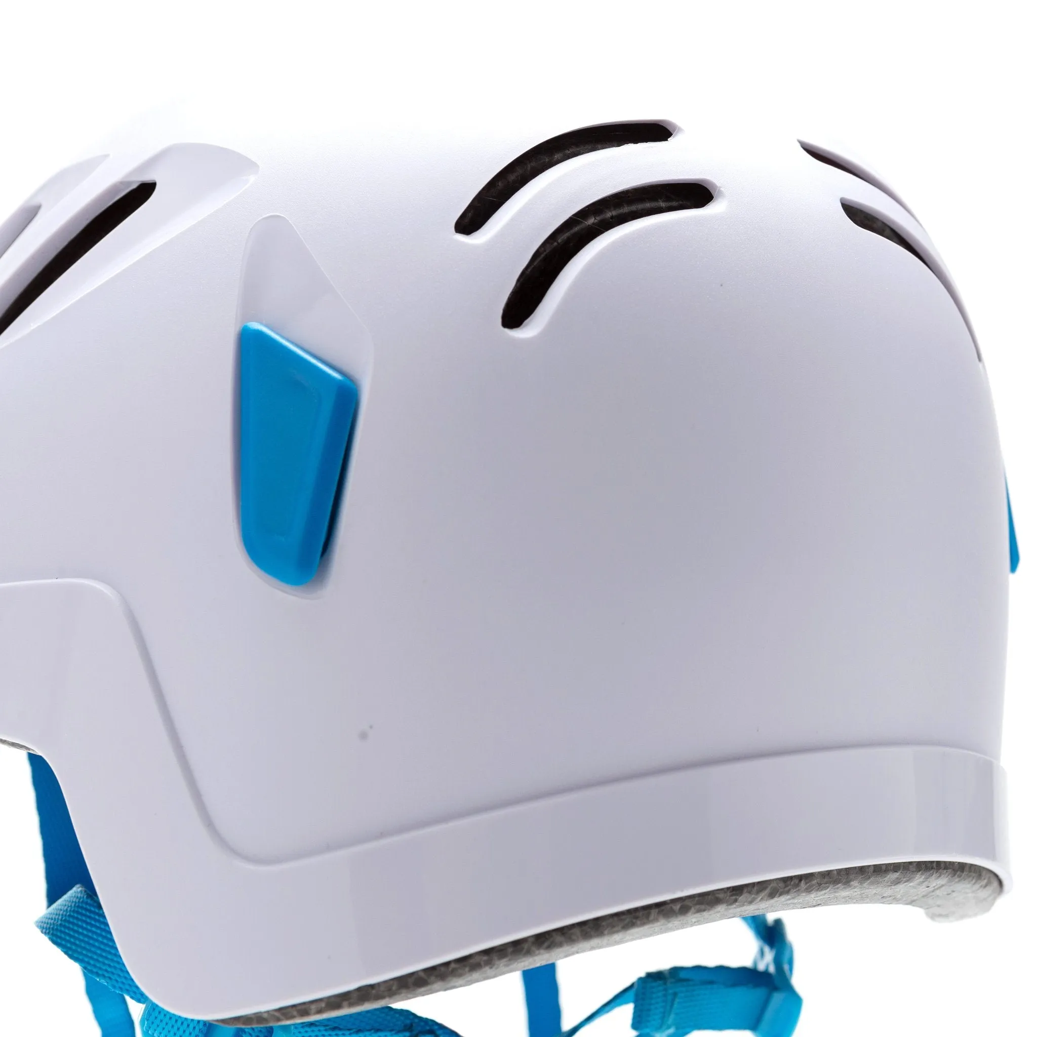 Trango Cirrus Helmet