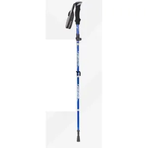 Trekking Poles Outdoor Walking Hiking Stick