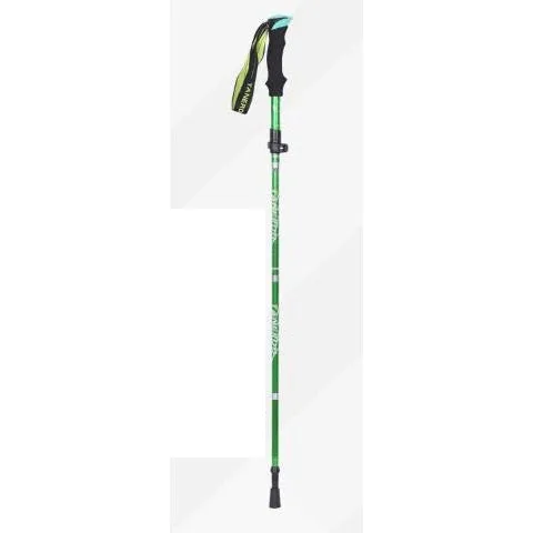 Trekking Poles Outdoor Walking Hiking Stick