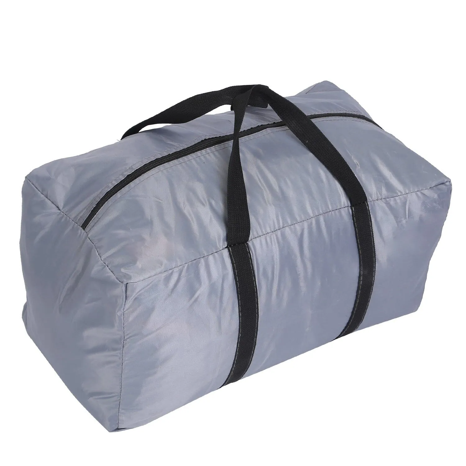 Truck Bed Tent Waterproof Windproof Pickup Truck Tent with Carry Bag
