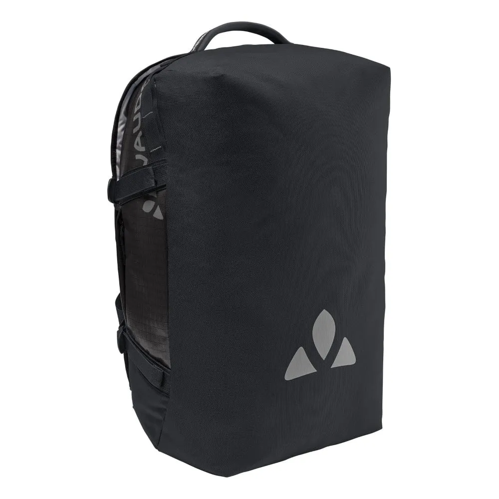 Vaude Cityduffel 35