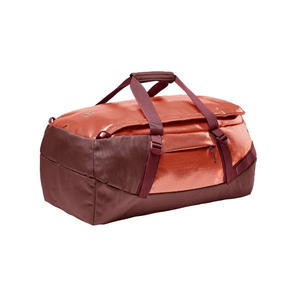 Vaude Cityduffel 35
