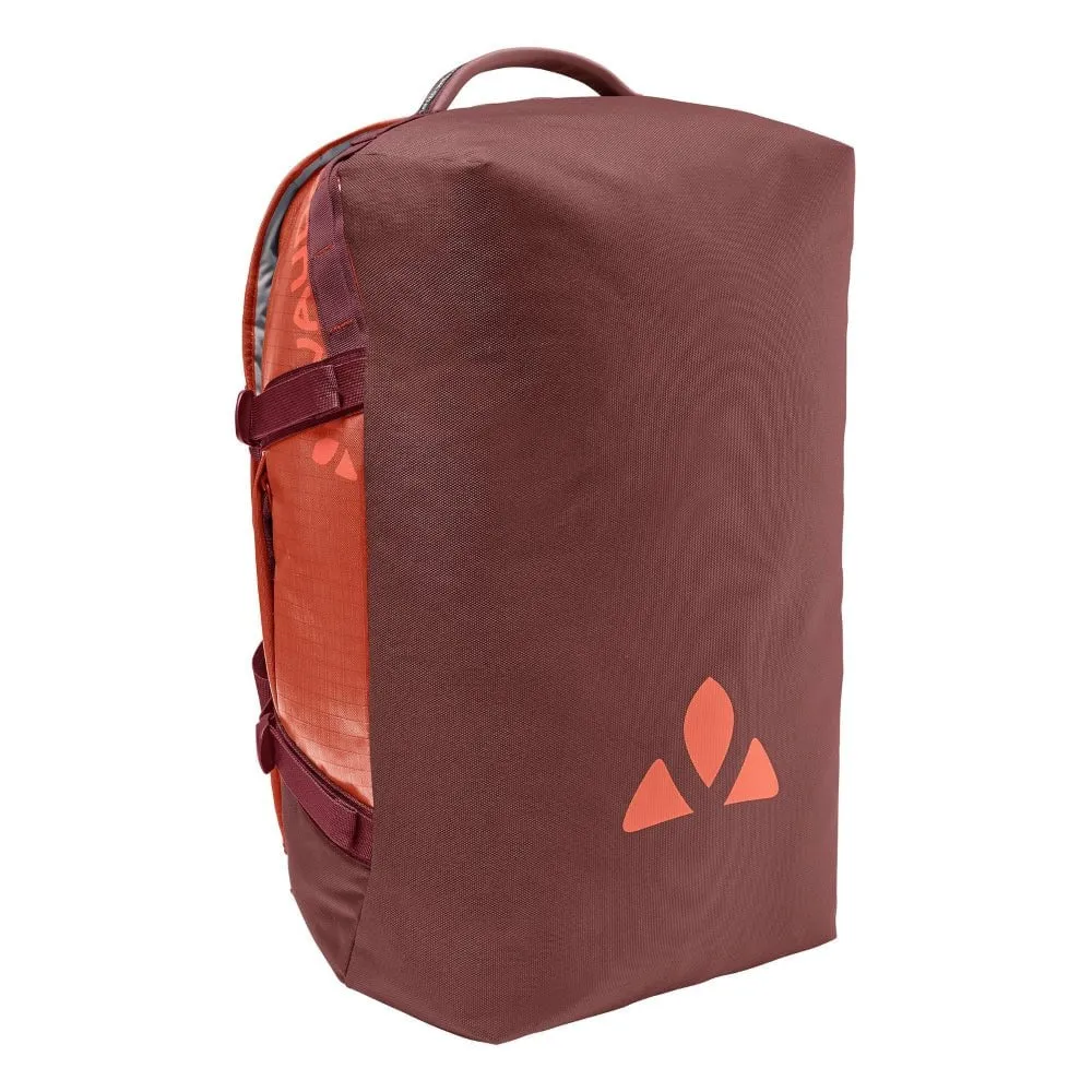 Vaude Cityduffel 35
