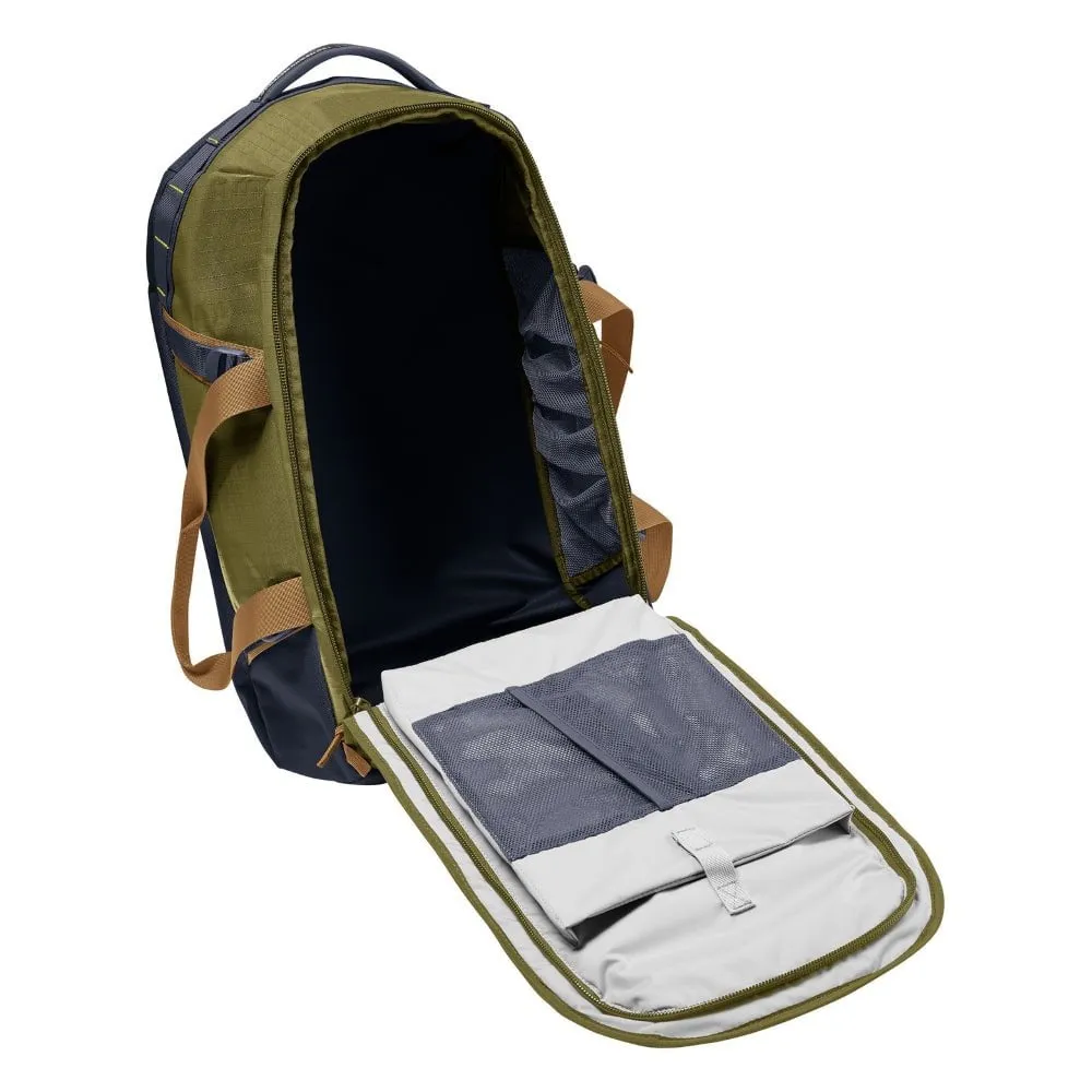 Vaude Cityduffel 35