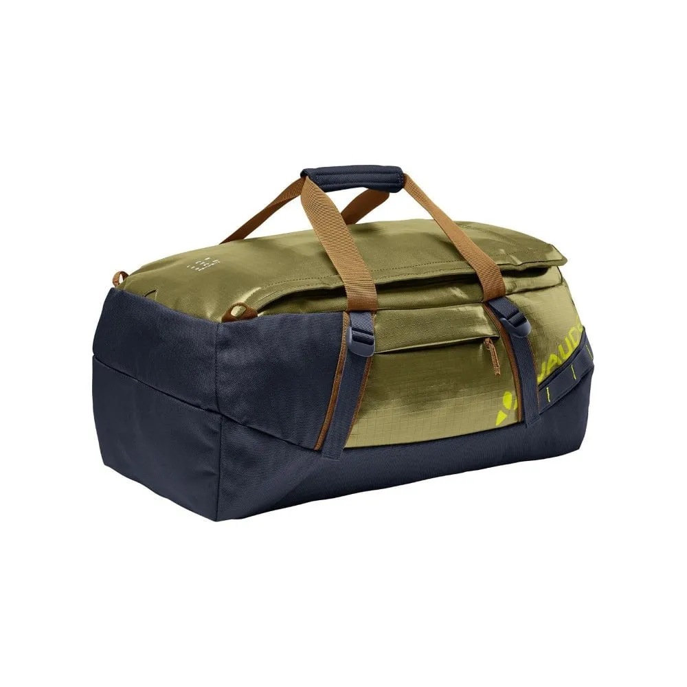 Vaude Cityduffel 35