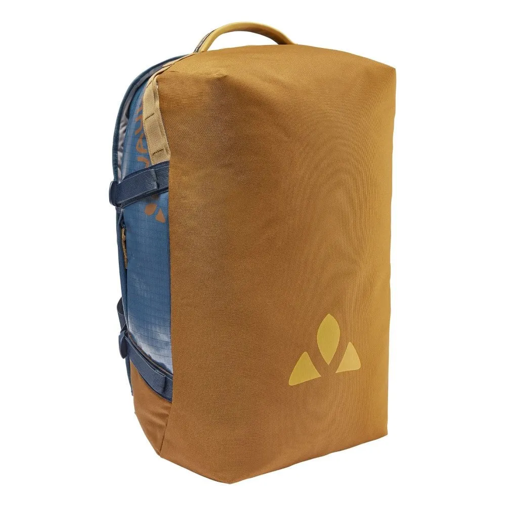 Vaude Cityduffel 35
