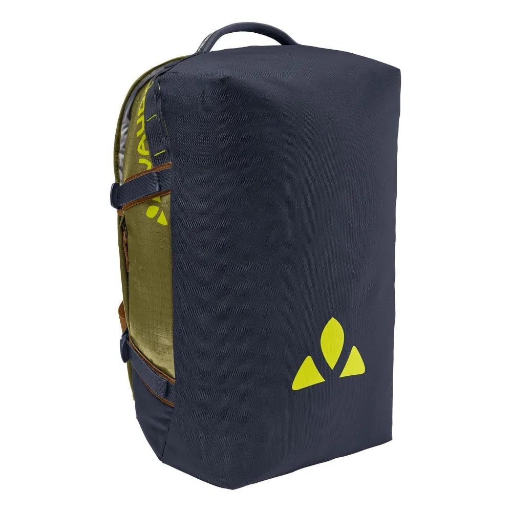 Vaude Cityduffel 35