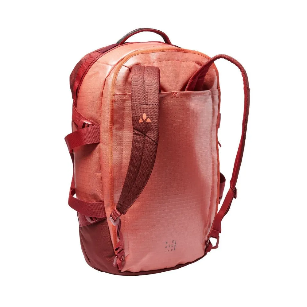 Vaude Cityduffel 35