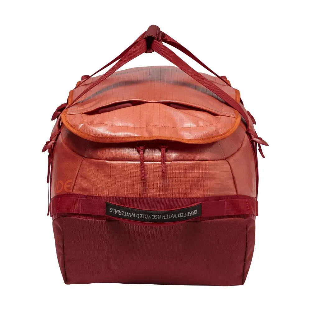 Vaude Cityduffel 35