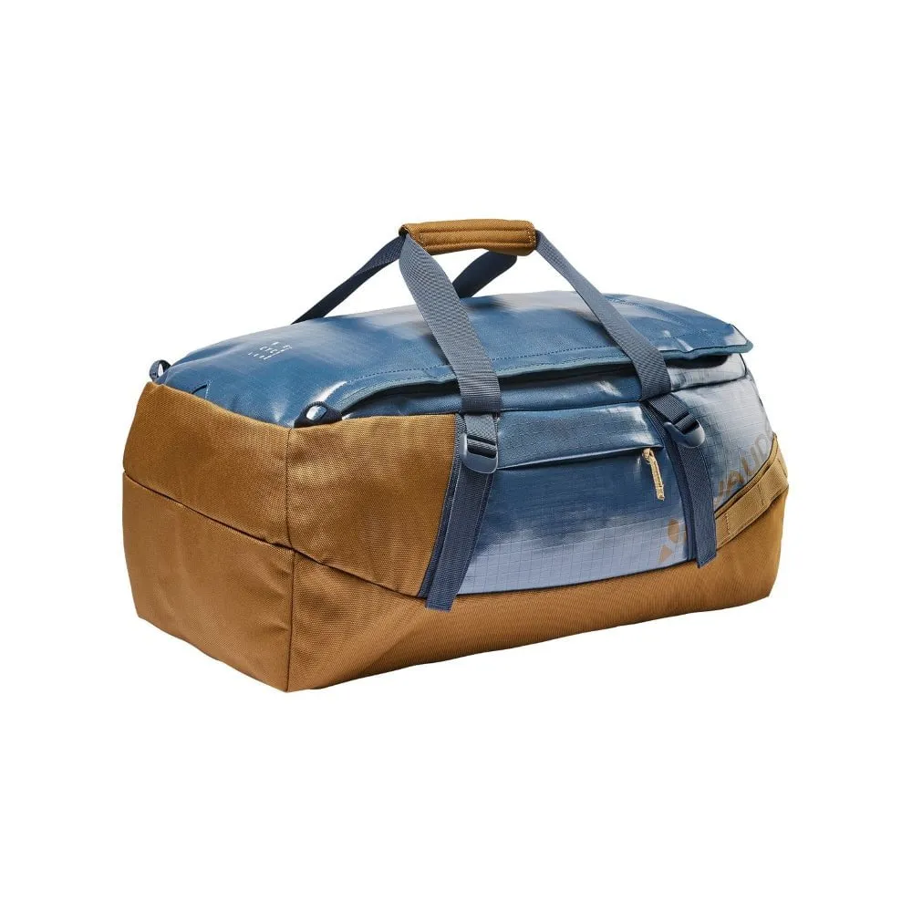 Vaude Cityduffel 35