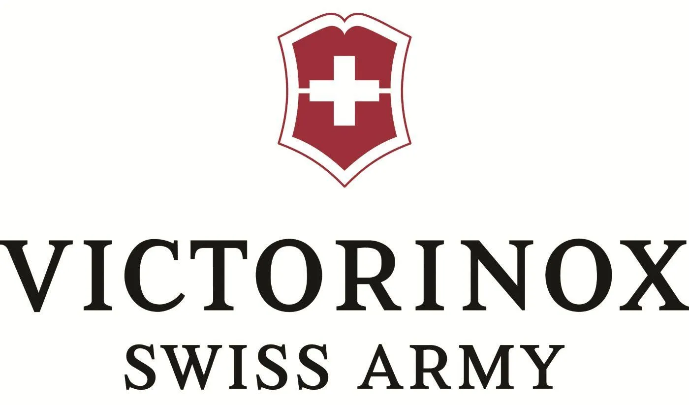 VICTORINOX HUNTSMAN 91MM S.A.K - WOODLAND CAMO