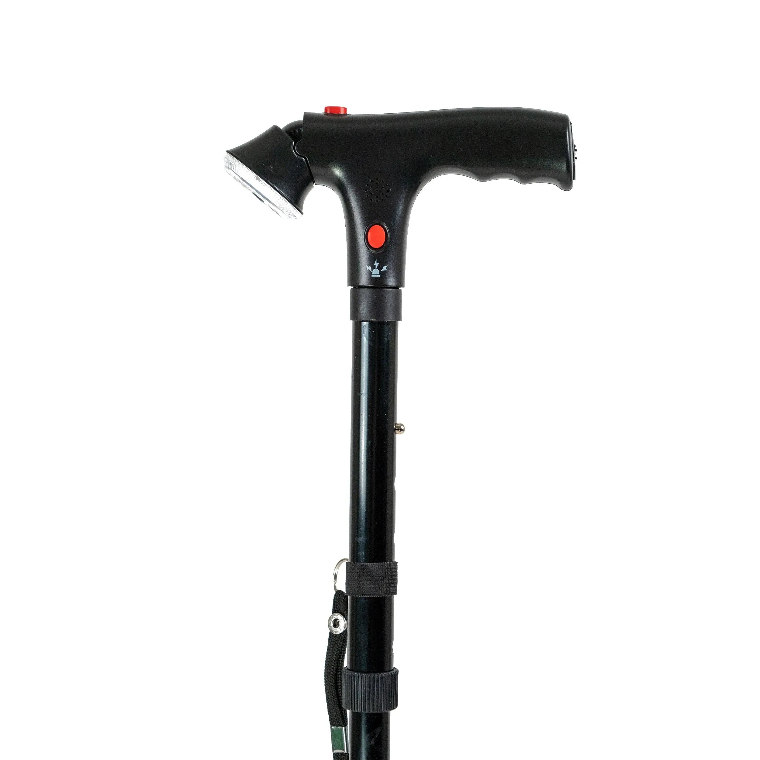 Walking Cane