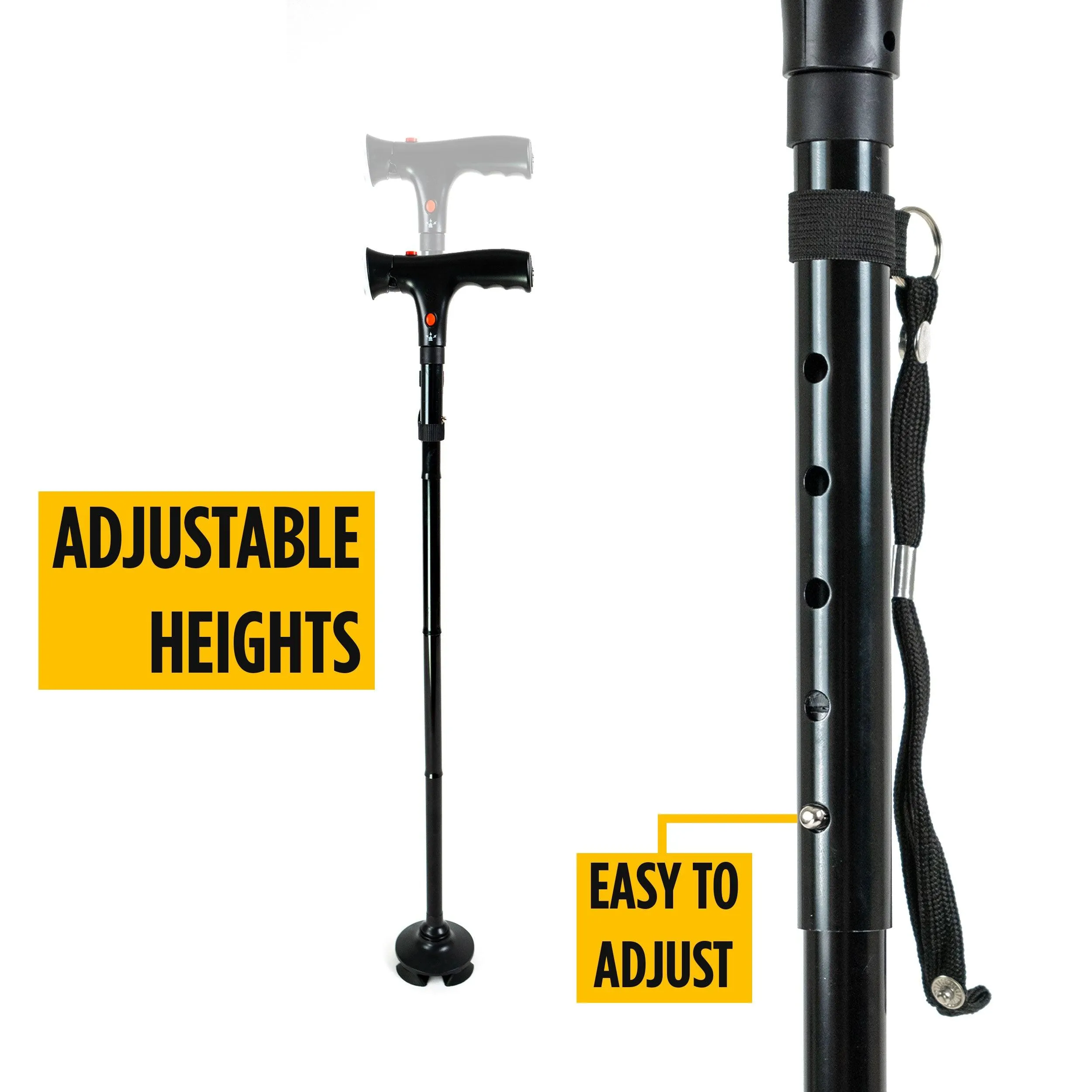 Walking Cane